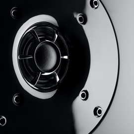 Teufel ULTIMA 20 CONCEPT Surround Power Edition "5.1-Set"