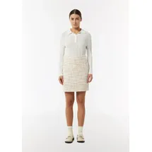 Comma, Rock, Beige, 44