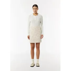 Comma, Rock, Beige, 44