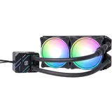 Alphacool Eisbaer Pro Aurora 240 (11772)