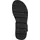 Jana Coshy Sorgenfrei Damen Schwarz 39