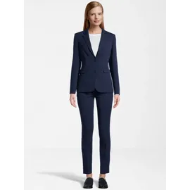 Vestino Hosenanzug elastisch | 34