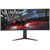 LG UltraGear 38GN950-B 38”