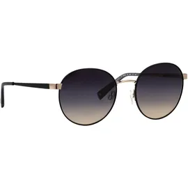 Brendel Eyewear Sonnenbrille anthrazit), Einheitsgröße