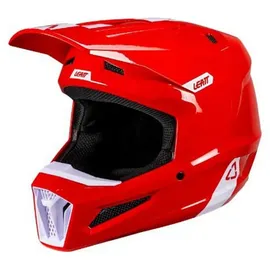 Leatt 2.5 Rot M