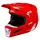 Leatt 2.5 Rot M