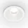 Maytoni Zoom LED Downlight 12W dimmbar Aluminium