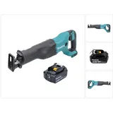 Makita DJR186F1 inkl. 1 x 3,0 Ah