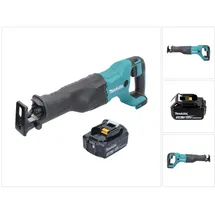 Makita DJR186F1 inkl. 1 x 3,0 Ah