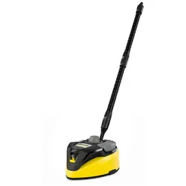 Kärcher T-Racer T7 Plus