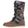 Gaerne Balance Oiled Braun 44