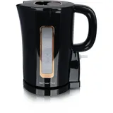 EMERIO WK-125130