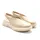 Wonders Flexfly 11 Damen Beige 39