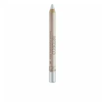 ARTDECO Smooth Eyeshadow Stick