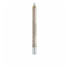 ARTDECO Smooth Eyeshadow Stick