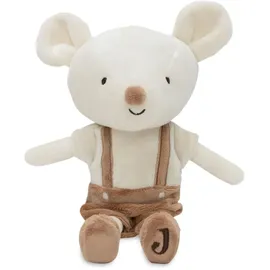 jollein 037-001-67074 Stofftier Kuscheltier