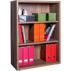 Venda Regal 3OH DAVID - B/H/T ca. 81,60x111,90x35,70