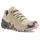 Salomon  Speedcross 6 Gore-Tex Damen Eucalyptus/Shadow Gray 39 1/3