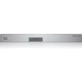 Cisco Firepower 1120 Ngfw Appliance, 1u