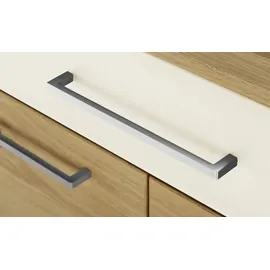 Woodford VEDO Kommode 72x105x37 mehrfarbig