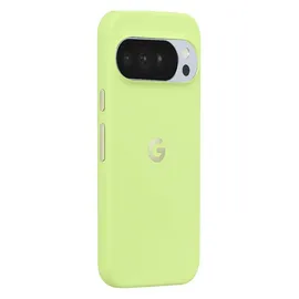 Google Pixel 10/10 Pro Case Lemongrass