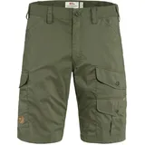 Fjällräven Vidda Pro Lite Shorts Outdoor-Short Laurel Green 52
