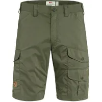 Fjällräven Vidda Pro Lite Shorts Outdoor-Short Laurel Green 52