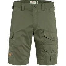 Fjällräven Vidda Pro Lite Shorts Outdoor-Short Laurel Green 52