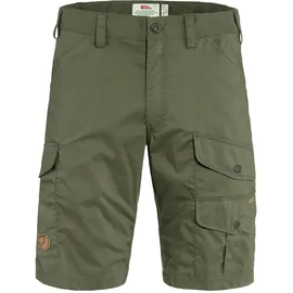 Fjällräven Vidda Pro Lite Shorts Outdoor-Short Laurel Green 52