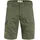 Fjällräven Vidda Pro Lite Shorts Outdoor-Short Laurel Green 52