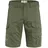 Fjällräven Vidda Pro Lite Shorts Outdoor-Short Laurel Green 52