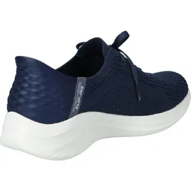 SKECHERS Ultra Flex 3.0 - Brilliant navy minzbes 41