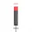 Busylight schwarz