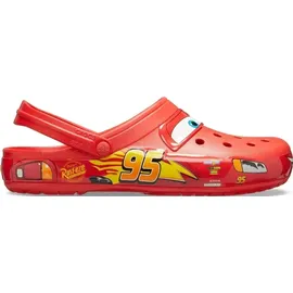 Crocs Classic Clog Rot 41