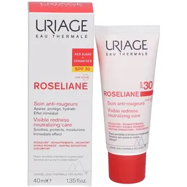 Uriage Roseliane Creme SPF30+