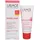 Uriage Roseliane Creme SPF30+