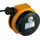 SCHILL EFT 160 A.5KK3075+AR 5 m