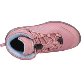 Lowa Zirrox II GTX MID JR - 35