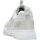 hummel Teiwaz 2.0 44,5