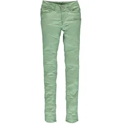 Garcia Rachelle Slim Damenhose 31 - Größe:31