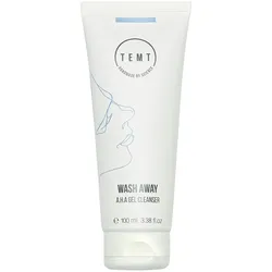 TEMT Wash Away 100 ml