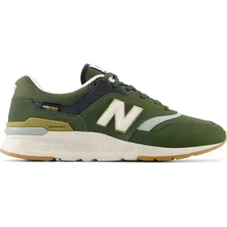 NEW BALANCE Herren Freizeitschuhe 997H, KOMBU, 45