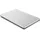 Toshiba Canvio Slim 1 TB USB 3.0 silber