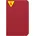 Age Bag 9x14 Rot