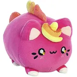 AURORA Tasty Peach Berry Sunset Meowchi ca. 18cm Plüschfigur