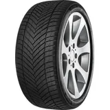 MINERVA All Season Master 225/55 R17 97W