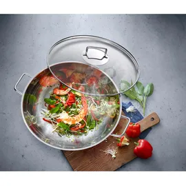WMF Macao Wokpfanne 36 cm