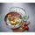 WMF Macao Wokpfanne 36 cm