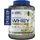 Applied Nutrition Critical Whey White Chocolate/Pistachio Pulver 2000 g