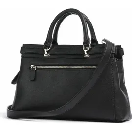 GUESS Eco Ali Luxury 34 x 11 x 23 - Schwarz